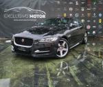 jaguar-xe-2016-diesel-2000cc