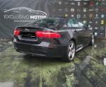 jaguar-xe-2016-diesel-2000cc