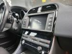 jaguar-xe-2016-diesel-2000cc