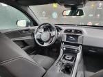 jaguar-xe-2016-diesel-2000cc