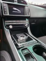 jaguar-xe-2016-diesel-2000cc
