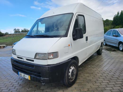 citroen-jumper-1999-diesel-2500cc