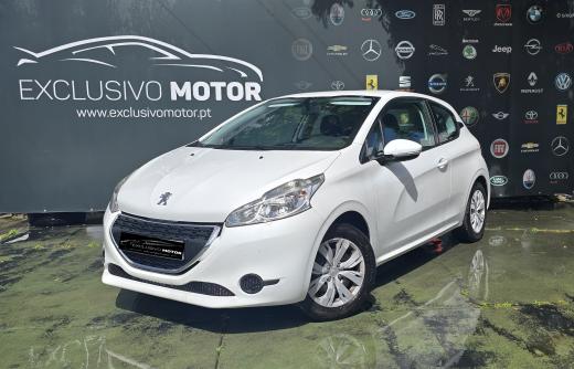 peugeot-208-2013-gasolina-999cc