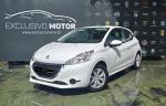 peugeot-208-2013-gasolina-999cc