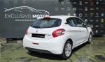 peugeot-208-2013-gasolina-999cc