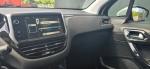 peugeot-208-2013-gasolina-999cc