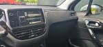 peugeot-208-2013-gasolina-999cc