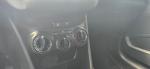 peugeot-208-2013-gasolina-999cc