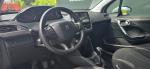 peugeot-208-2013-gasolina-999cc