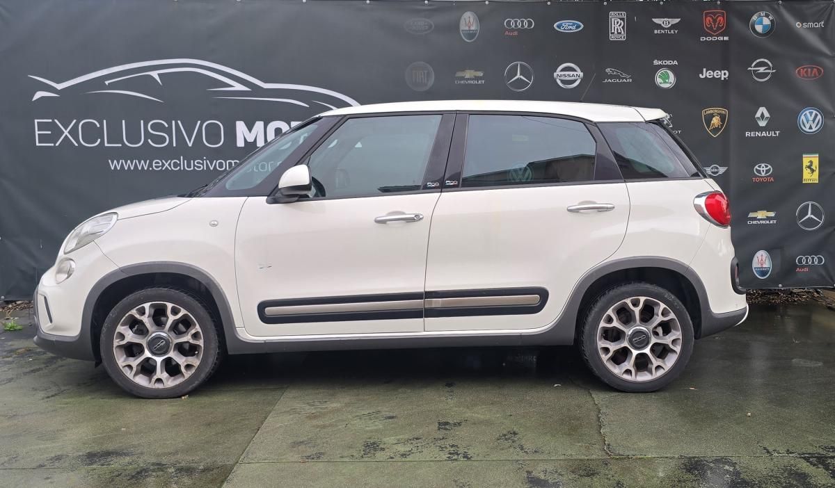 fiat-500l-2014-diesel-1248cc