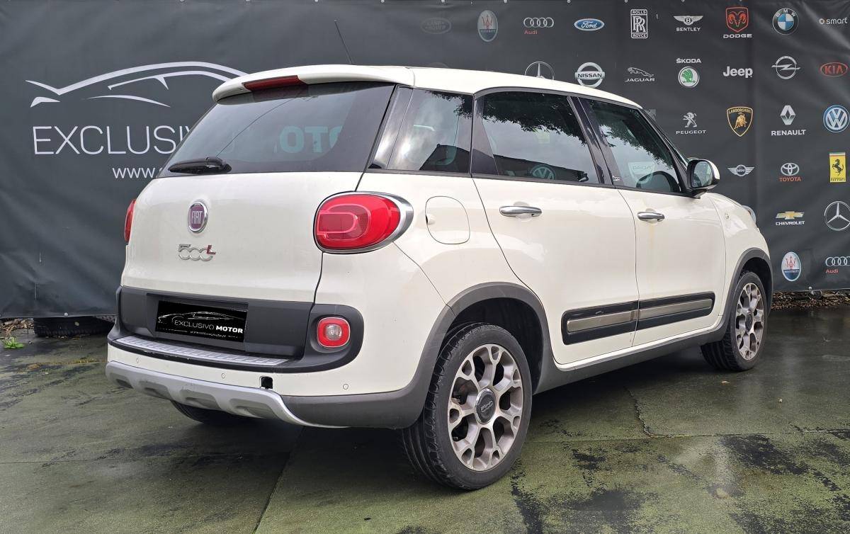 fiat-500l-2014-diesel-1248cc