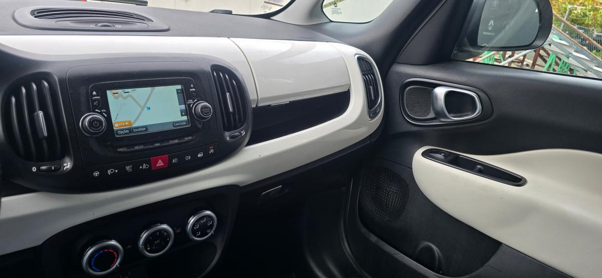 fiat-500l-2014-diesel-1248cc