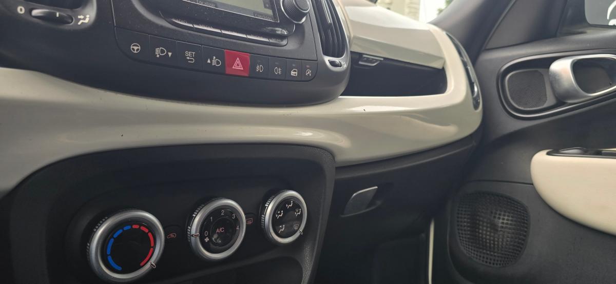 fiat-500l-2014-diesel-1248cc