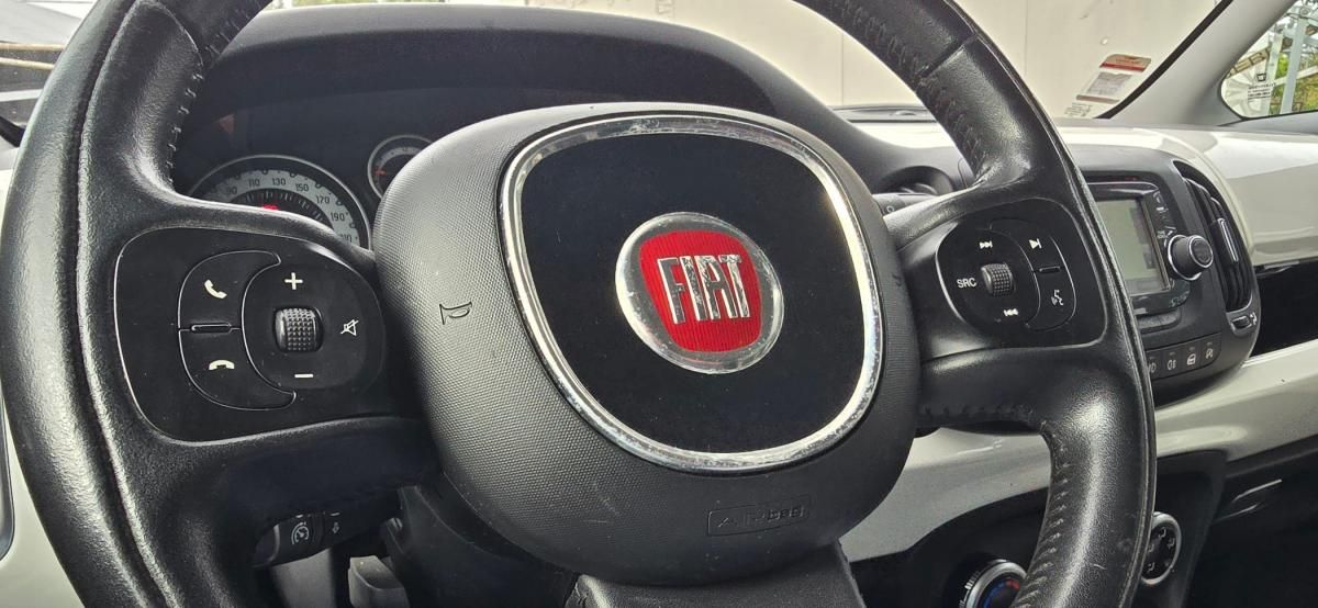 fiat-500l-2014-diesel-1248cc