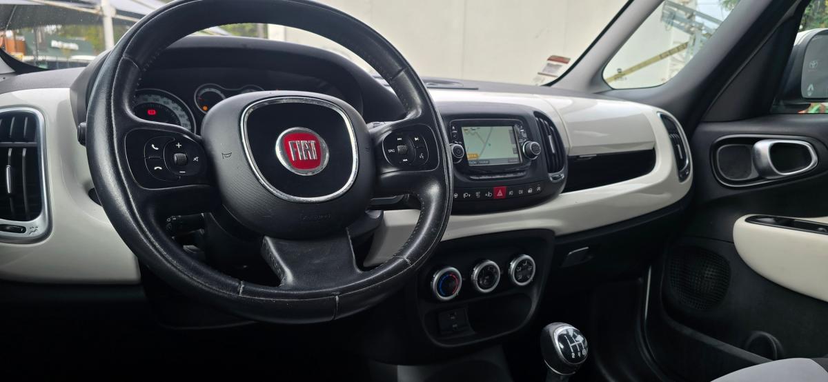 fiat-500l-2014-diesel-1248cc