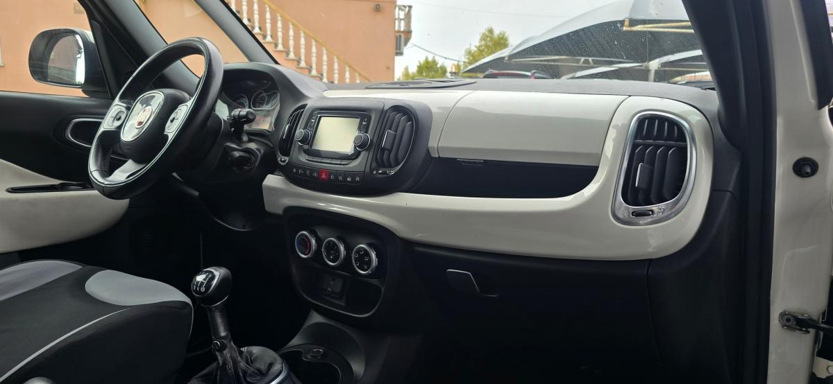 fiat-500l-2014-diesel-1248cc