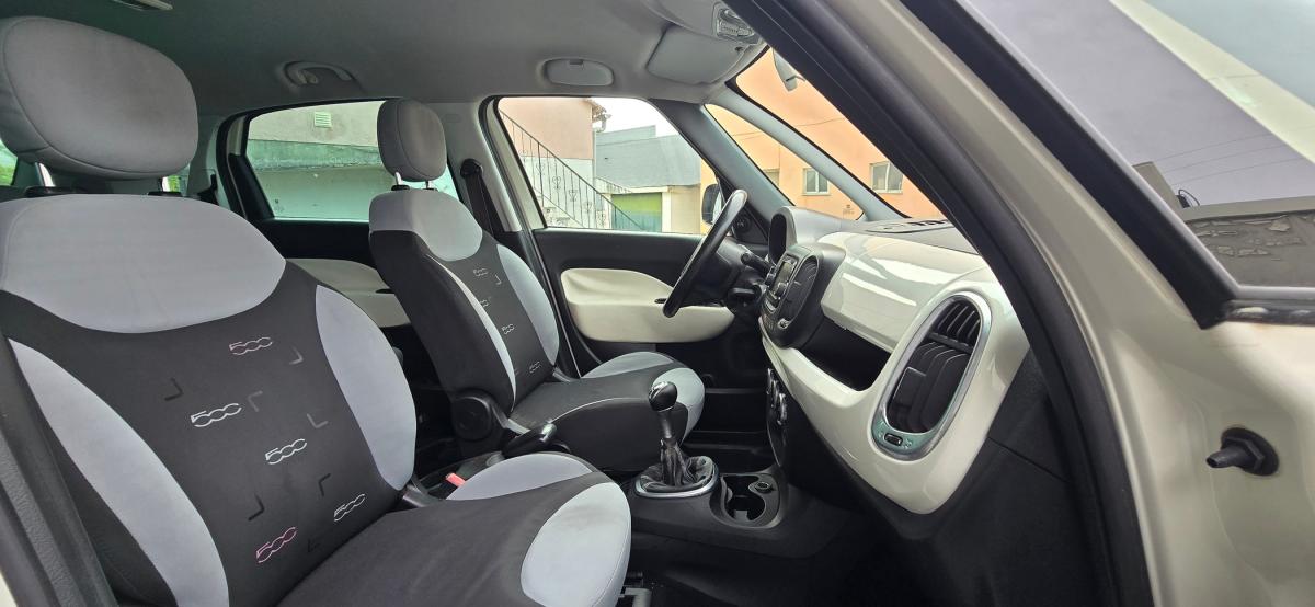 fiat-500l-2014-diesel-1248cc