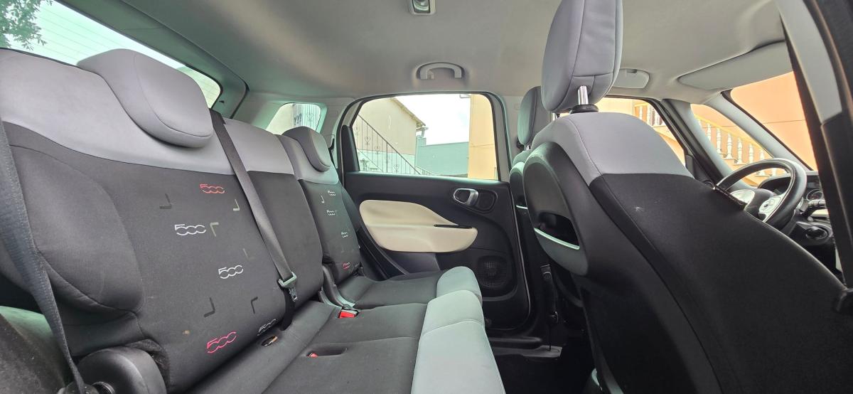 fiat-500l-2014-diesel-1248cc