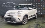 fiat-500l-2014-diesel-1248cc
