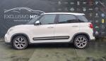 fiat-500l-2014-diesel-1248cc