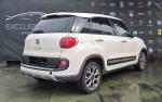 fiat-500l-2014-diesel-1248cc