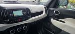 fiat-500l-2014-diesel-1248cc