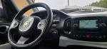 fiat-500l-2014-diesel-1248cc