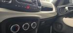 fiat-500l-2014-diesel-1248cc