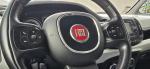 fiat-500l-2014-diesel-1248cc