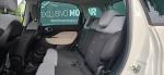 fiat-500l-2014-diesel-1248cc