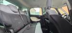 fiat-500l-2014-diesel-1248cc