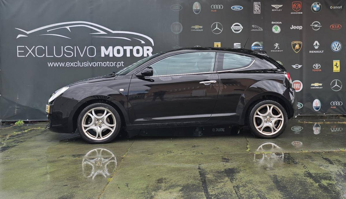 alfa-romeo-mito-2010-diesel-1248cc