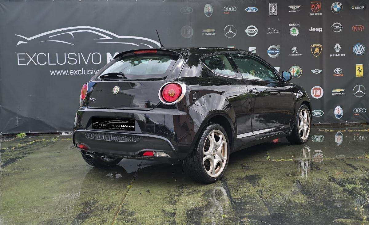 alfa-romeo-mito-2010-diesel-1248cc