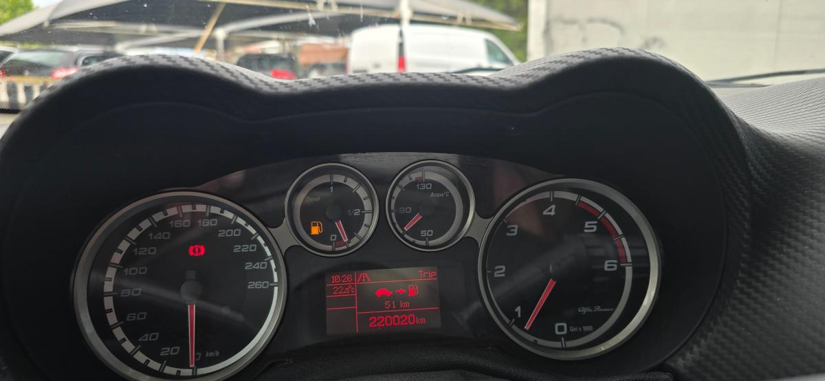 alfa-romeo-mito-2010-diesel-1248cc