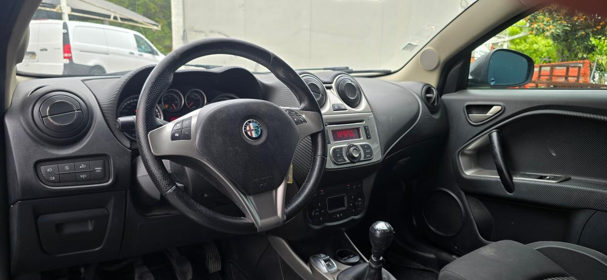 alfa-romeo-mito-2010-diesel-1248cc