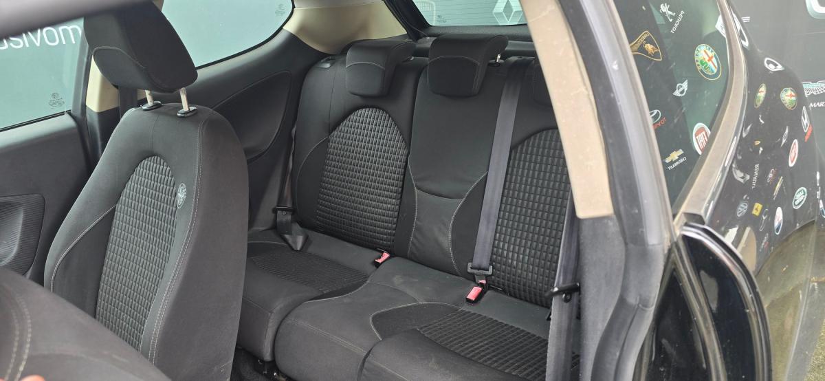 alfa-romeo-mito-2010-diesel-1248cc