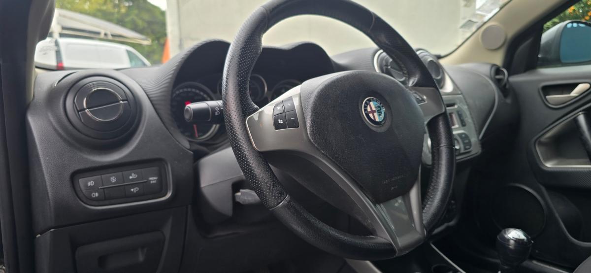 alfa-romeo-mito-2010-diesel-1248cc