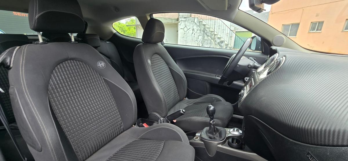 alfa-romeo-mito-2010-diesel-1248cc