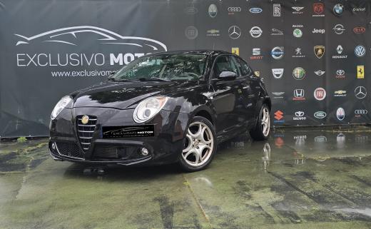 alfa-romeo-mito-2010-diesel-1248cc