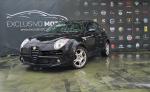alfa-romeo-mito-2010-diesel-1248cc