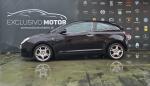 alfa-romeo-mito-2010-diesel-1248cc