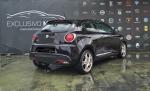 alfa-romeo-mito-2010-diesel-1248cc