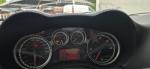 alfa-romeo-mito-2010-diesel-1248cc