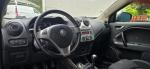 alfa-romeo-mito-2010-diesel-1248cc