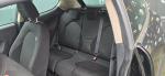 alfa-romeo-mito-2010-diesel-1248cc