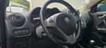 alfa-romeo-mito-2010-diesel-1248cc