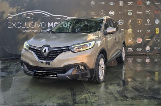 renault-kadjar-2015-diesel-1461cc