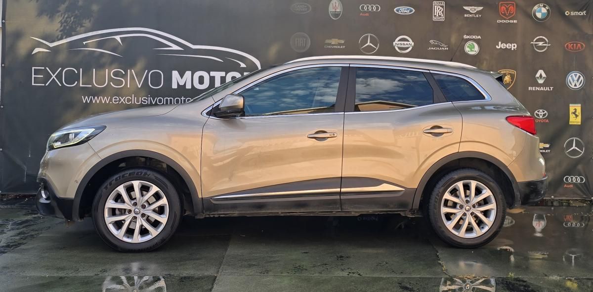 renault-kadjar-2015-diesel-1461cc