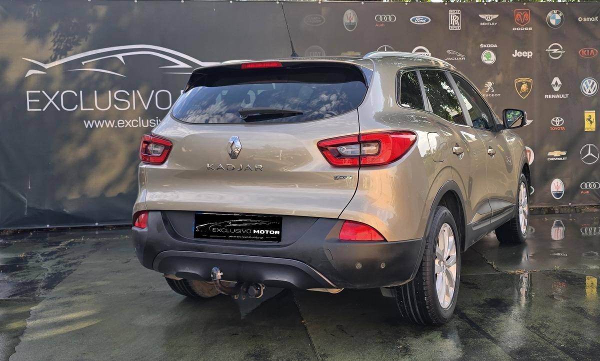 renault-kadjar-2015-diesel-1461cc