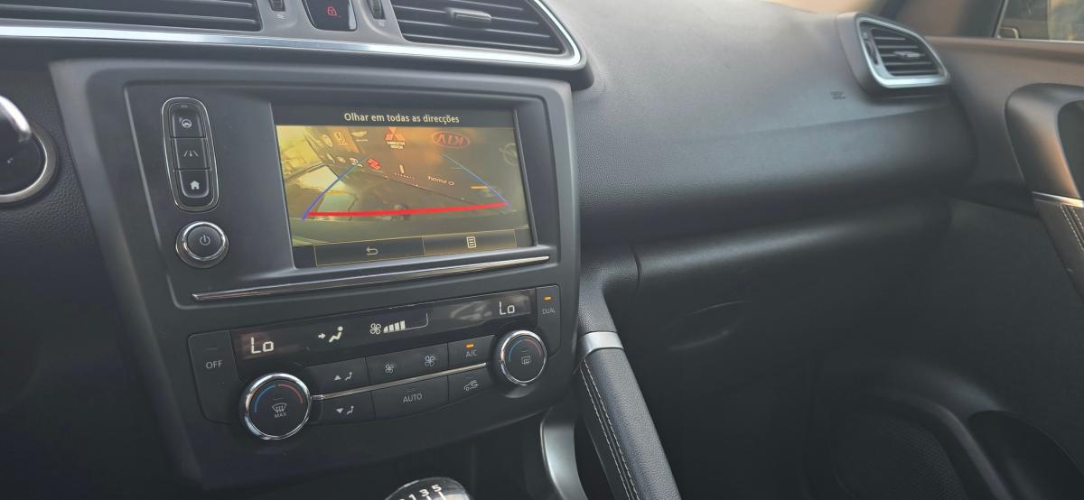 renault-kadjar-2015-diesel-1461cc